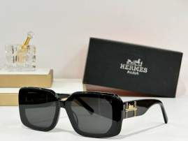 Picture of Hermes Sunglasses _SKUfw71073732fw